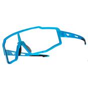 Rockbros Photochromatic Vergleich