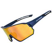 Rockbros 10134/8/DE Orange