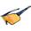 Rockbros 10134/8/DE Orange