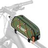 Rockbros Road-to-Sky Fahrrad Rahmentasche