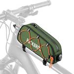 Rockbros Road-to-Sky Fahrrad Rahmentasche