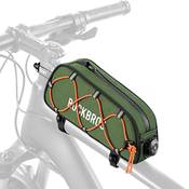 Rockbros Road-to-Sky Fahrrad Rahmentasche