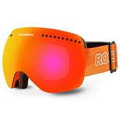 Rockbros Skibrille Vergleich