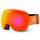 Rockbros Skibrille
