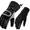 Skihandschuhe Damen