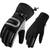 Rockbros Skihandschuhe 2 in 1