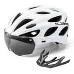 Rockbros ‎TT-16