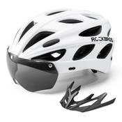 Rockbros ‎TT-16 Vergleich