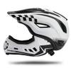 Rockbros TT-32