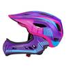 Rockbros TT-32SBPP-S