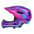 Rockbros TT-32SBPP-S