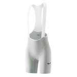 Rockbros TVI Bibshorts