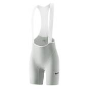 Rockbros TVI Bibshorts Vergleich
