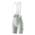 Rockbros TVI Bibshorts