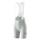 Rockbros TVI Bibshorts