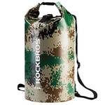 Rockbros wasserdichter Packsack
