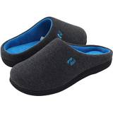 RockDove Herren Original