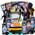 Rocket Car Shop RCS-PB-M