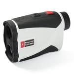 RocketGolf Birdie 1300 Pro