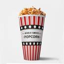 Rocking Gifts Popcorn-Eimer