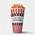 Rocking Gifts Popcorn-Eimer