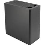 Rockingham Forge Universal-Messerblock