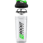 RockitShaker 1000 ml Protein-Schüttler