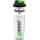 RockitShaker 1000 ml Protein-Schüttler