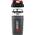 Rockitz Premium Protein Shaker