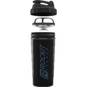 Rockitz RockitShaker