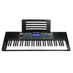 RockJam 61 Key Keyboard