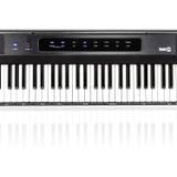 Rockjam ‎RJ88DP