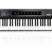 Rockjam ‎RJ88DP