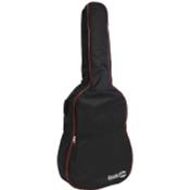 RockJam DGB-02 Vergleich