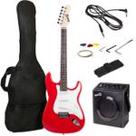 E-Gitarre Kinder