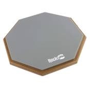RockJam Practice-Pad RJDPAD Vergleich