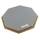 RockJam Practice-Pad RJDPAD