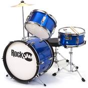 RockJam RJ-103MB Vergleich
