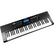 RockJam RJ461AX