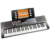 Rockjam RJ640