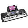RockJam RJ654