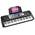RockJam RJ654