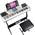 RockJam RJ661