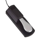 RockJam RJSP01 Vergleich