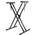 RockJam XX363 Xfinity