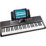 RockJam Compact RJ361 