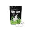 Rockjaw Tuff Gum