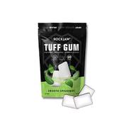 Rockjaw Tuff Gum