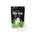 Rockjaw Tuff Gum