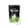 Rockjaw Tuff Gum
